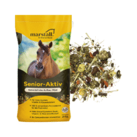 Screenshot-2026-03-02-at-12-52-10-marstall-Senior-Aktiv-the-cereal-free-build-up-muesli