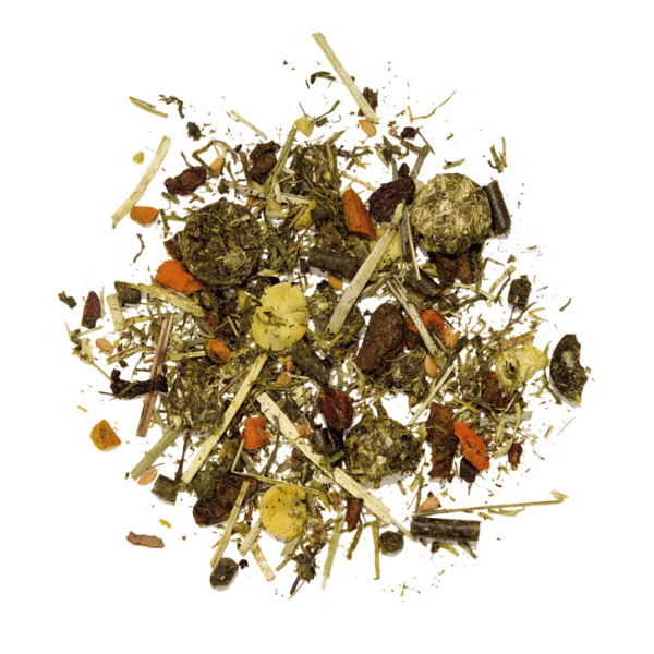 Screenshot-2026-03-02-at-12-52-14-marstall-Senior-Aktiv-the-cereal-free-build-up-muesli