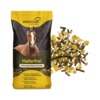 Screenshot-2026-03-07-at-18-17-03-marstall-Haferfrei