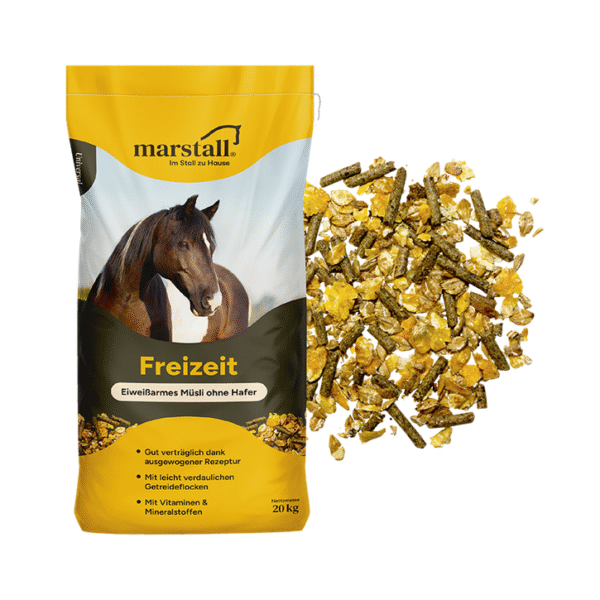 Screenshot-2026-03-07-at-20-46-12-marstall-Freizeit