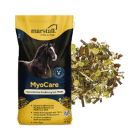 Screenshot-2026-03-07-at-20-53-50-marstall-MyoCare-Muesli