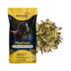 Screenshot-2026-03-07-at-20-53-50-marstall-MyoCare-Muesli Screenshot-2026-03-07-at-20-53-50-marstall-MyoCare-Muesli