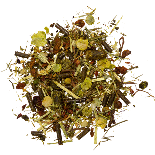 Screenshot-2026-03-07-at-20-53-59-marstall-MyoCare-Muesli