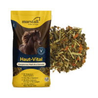 Screenshot-2026-03-08-at-11-47-30-haut-vital