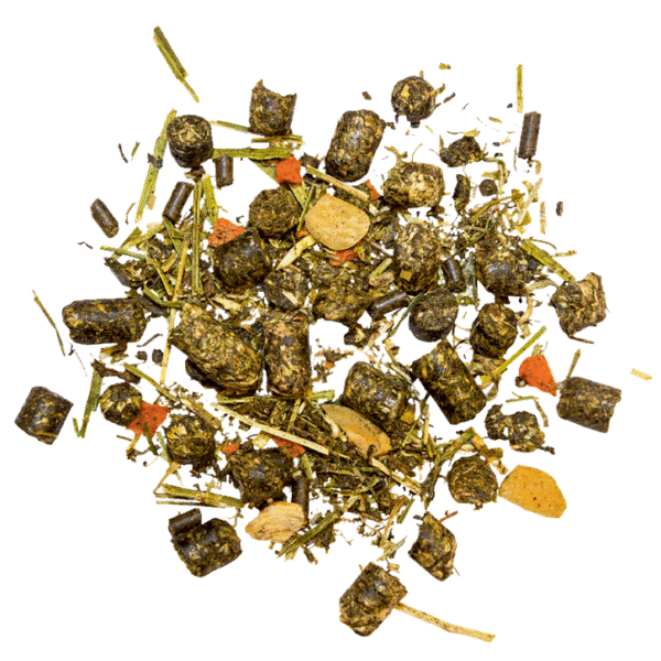 Screenshot-2026-03-08-at-12-39-56-marstall-Vito