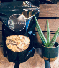 Screenshot-2026-03-17-at-22-18-33-Banana-chips-500-g-Chia-de-Gracia-EN