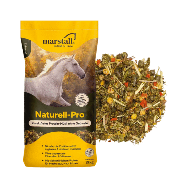 Screenshot-2026-03-17-at-22-48-47-marstall-Getreidefrei-Mix-The-pure-protein-muesli