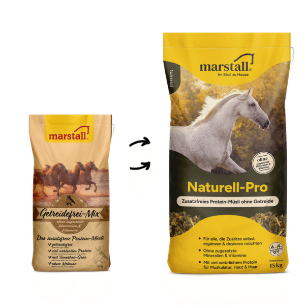 Screenshot-2026-03-17-at-22-49-14-marstall-Getreidefrei-Mix-The-pure-protein-muesli