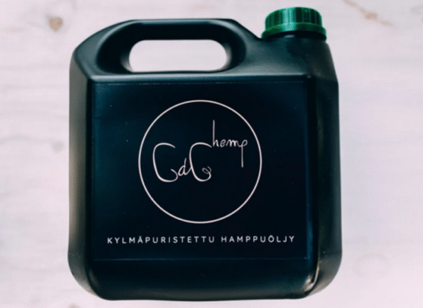 Screenshot-2026-03-20-180227