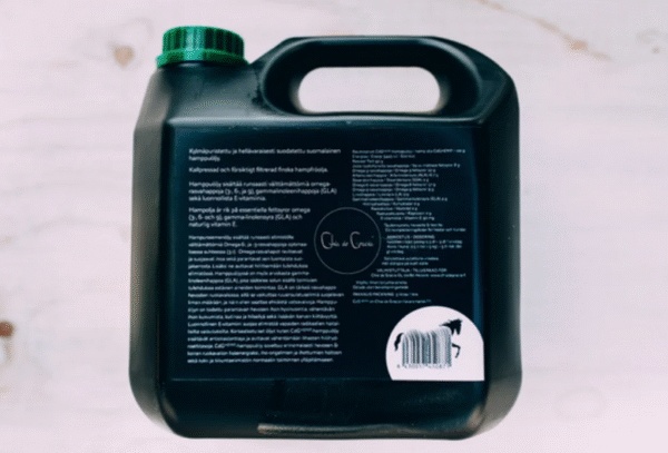 Screenshot-2026-03-20-180250