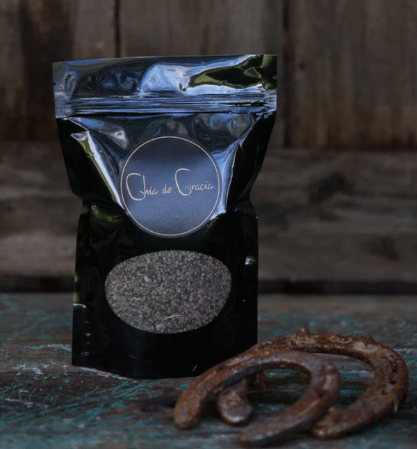 Screenshot-2026-03-20-182224