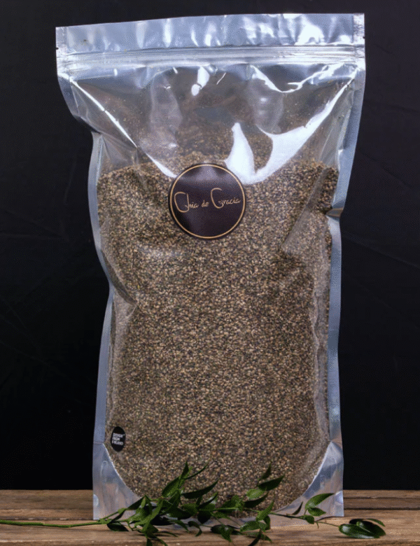 Screenshot-2026-03-20-182522