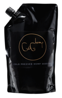 Screenshot-2026-03-20-at-18-01-27-CdG-HEMP-Cold-pressed-hemp-seed-oil-Chia-de-Gracia-EN