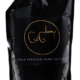 Screenshot-2026-03-20-at-18-01-27-CdG-HEMP-Cold-pressed-hemp-seed-oil-Chia-de-Gracia-EN