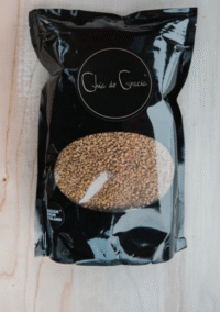 Screenshot-2026-03-20-at-20-31-31-Fenugreek-Seeds-1-kg-Chia-de-Gracia-EN