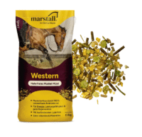 Screenshot-2026-03-20-at-20-36-39-Western-Das-haferfreie-Muskel-Muesli-fuer-Pferde