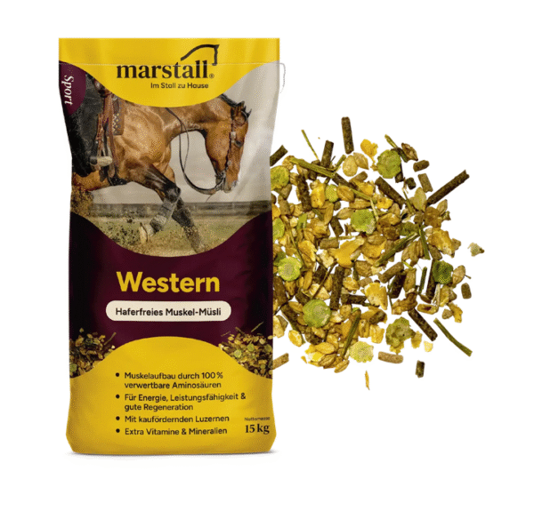 Screenshot-2026-03-20-at-20-36-39-Western-Das-haferfreie-Muskel-Muesli-fuer-Pferde