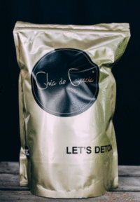 Screenshot-2026-03-23-at-16-23-56-Lets-Detox-800-g-Chia-de-Gracia-EN