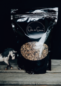 Screenshot-2026-03-23-at-17-49-51-Milk-Thistle-seed-1-kg-Chia-de-Gracia-EN