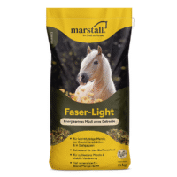 Screenshot-2026-03-26-at-18-26-10-marstall-Faser-Light