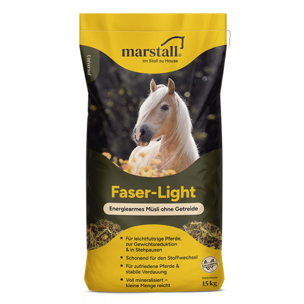 Screenshot-2026-03-26-at-18-26-10-marstall-Faser-Light