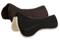 Screenshot-2026-03-26-at-20-34-42-Kallquist