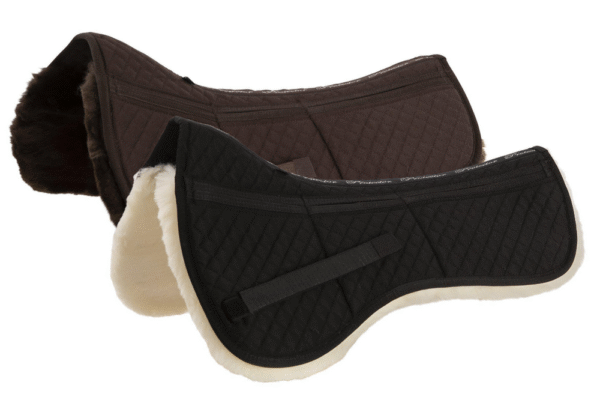 Screenshot-2026-03-26-at-20-34-42-Kallquist