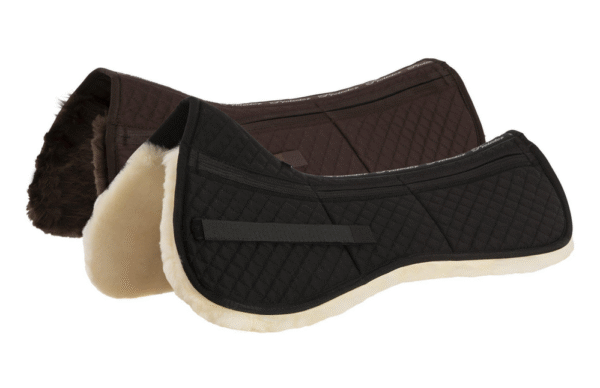 Screenshot-2026-03-27-at-18-57-49-Kallquist