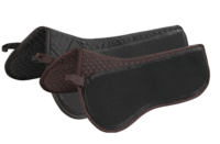 Screenshot-2026-03-27-at-18-59-47-Kallquist