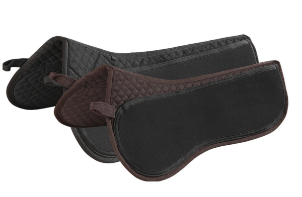 Screenshot-2026-03-27-at-18-59-47-Kallquist