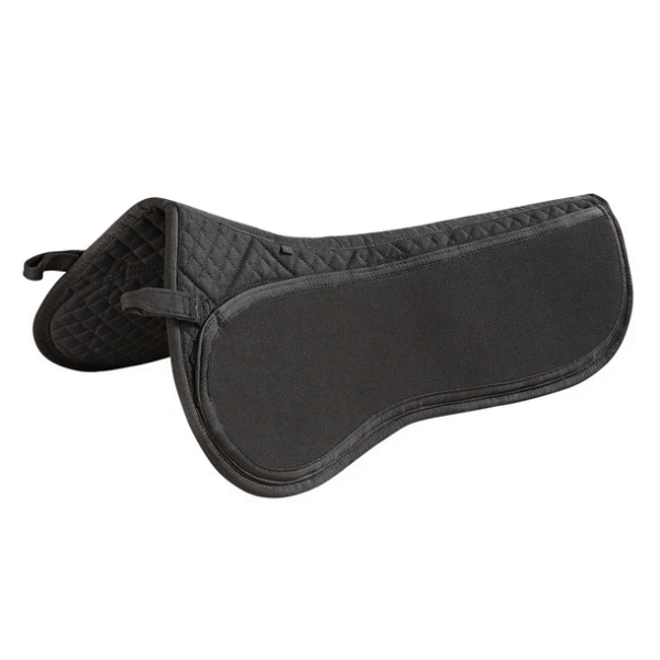 Screenshot-2026-03-27-at-19-00-00-Kallquist