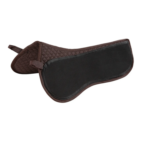 Screenshot-2026-03-27-at-19-00-11-Kallquist