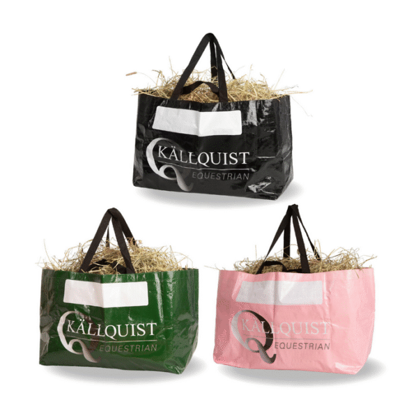 Screenshot-2026-03-28-at-06-25-25-Kallquist