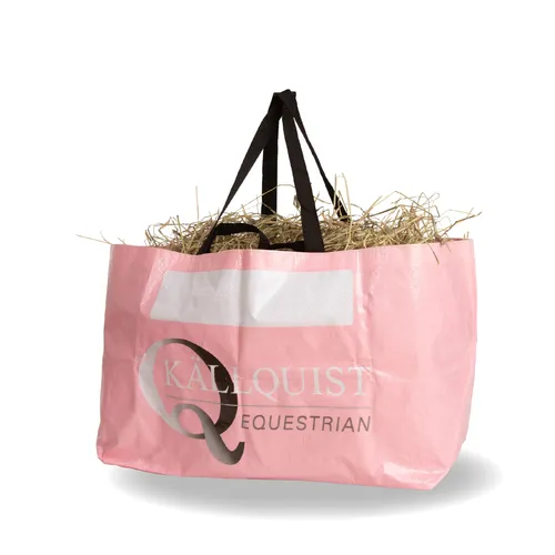 Screenshot-2026-03-28-at-06-25-50-Kallquist