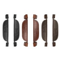 Screenshot-2026-03-28-at-06-27-27-Kallquist