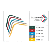 Screenshot-2026-03-28-at-06-29-41-Kallquist