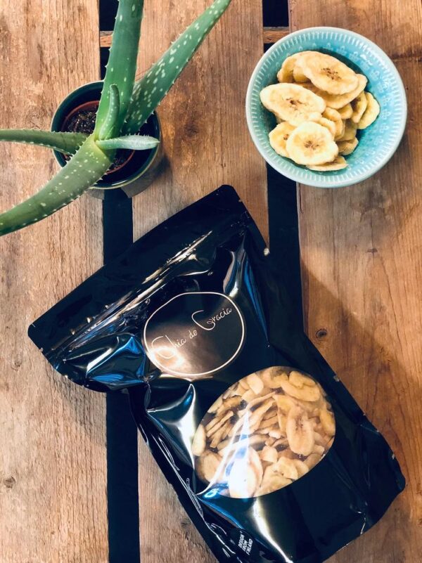 image-efef68d7-c411-4012-b5ca-3bbf78fc3148-1445x