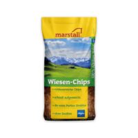 marstall-futter-wiesen-chips-fuer-pferde-15kg