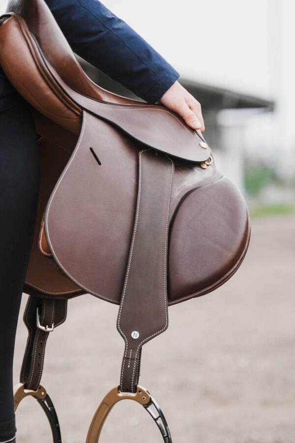 prod-378424-etrivieres-monobranches-norton-confort-1706x2560-4e514f0fa2d3