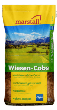 struktur-wiesen-cobs-20kg