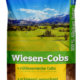 wiesen-cobs wiesen-cobs