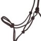 1201br-1-11 1201br-1-11