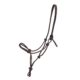 1201br-11 1201br-11