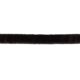 2174br 2174br