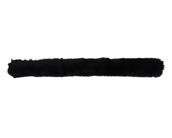 2174zw-1 2174zw-1