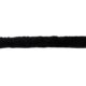 2174zw-1 2174zw-1