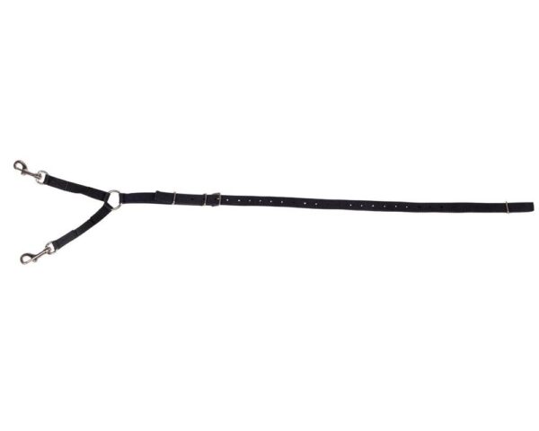 2187zw-4 2187zw-4