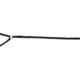 2187zw-4 2187zw-4