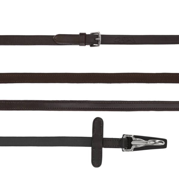2238br-1 2238br-1