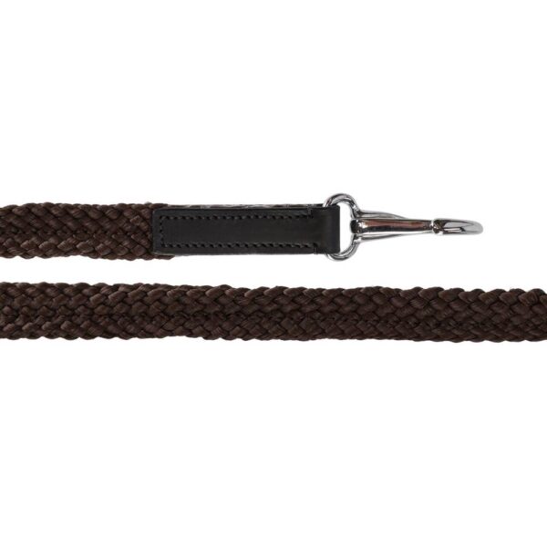 2250br-2 2250br-2